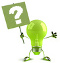 guide de choix prise de courant &eacute;lectrique et socle hypra cee 17