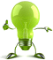 grossiste mat&eacute;riel &eacute;lectrique