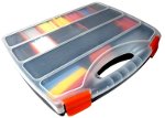 assortiment gaine thermor&eacute;tractable