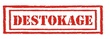 d&eacute;stokage gaine thermor&eacute;tractable