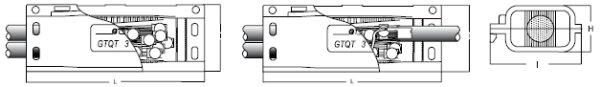 raccordeent t&eacute;l&eacute;com