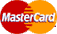 paiment mastercard