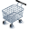 panier