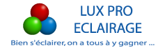 maintenance de l'&eacute;clairage