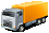 gaine thermor&eacute;tractable