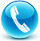 conseil par t&eacute;l