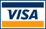 vente ligne paiement carte visa accessoire raccordement electrique