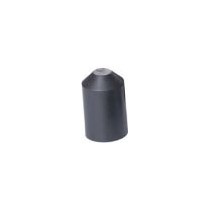 Capuchon thermorétractable 52/25 mm