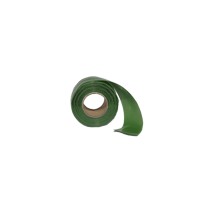 Ruban auto amalgamant vert larg 25.4 mm long 3 mètres