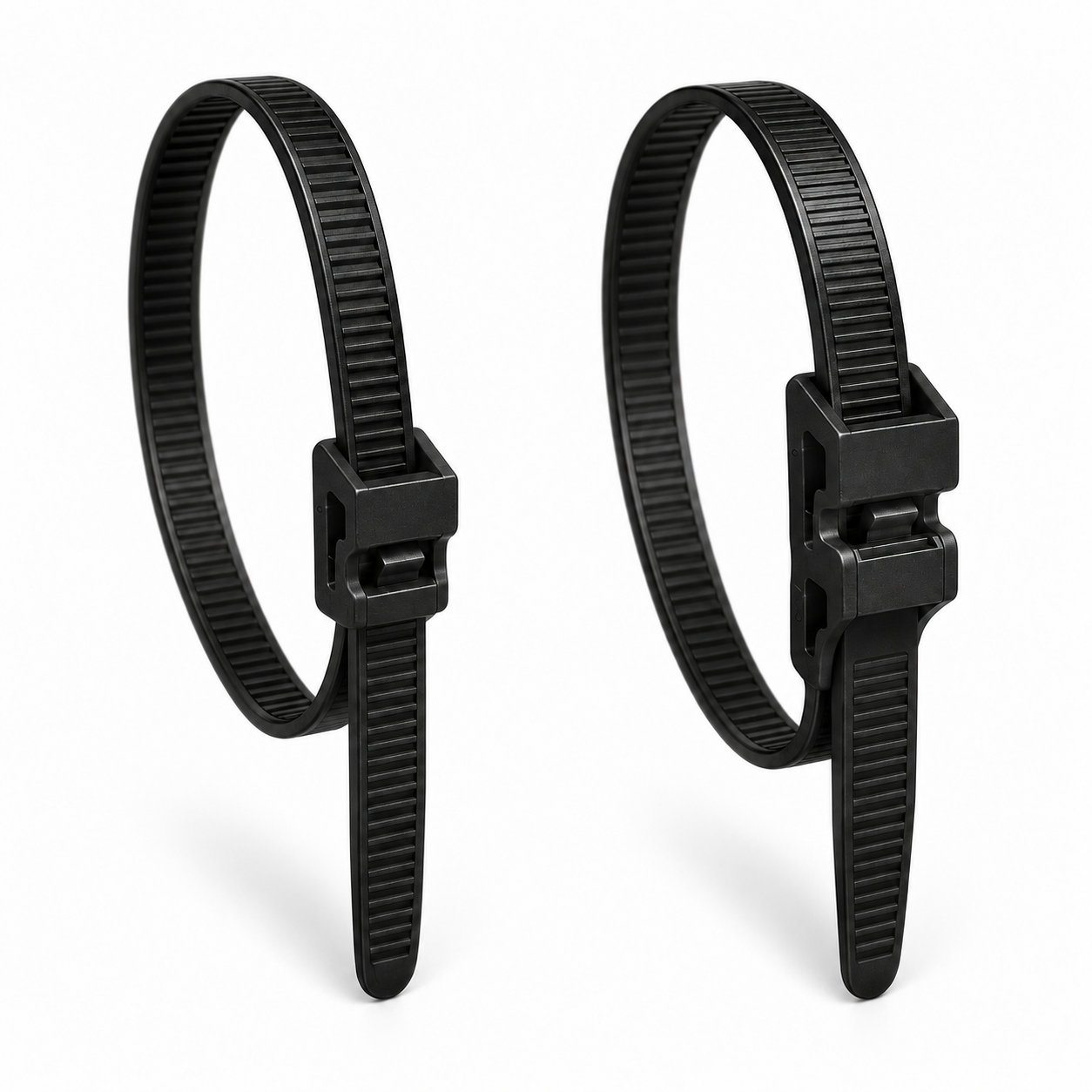 Collier électrique simple tête et collier double tête