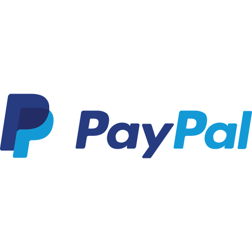 paiement avec paypal